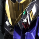 Illustration for article titled iGundam: Iron-Blooded Orphans /iImpressions - Episode 10